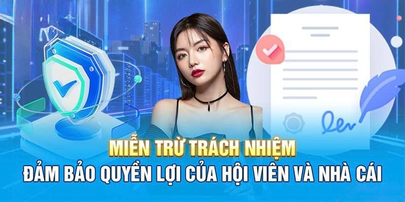 Hội viên bị khoá tài khoản không rõ nguyên nhân