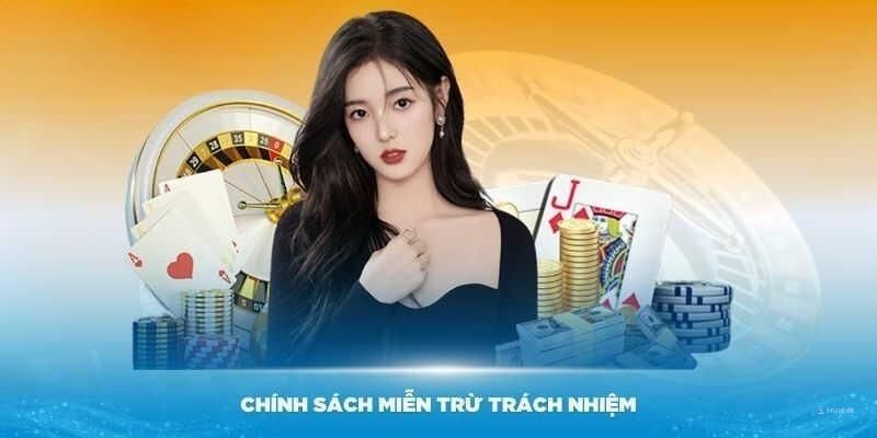 Hội viên đặt cược không tuân thủ quy định