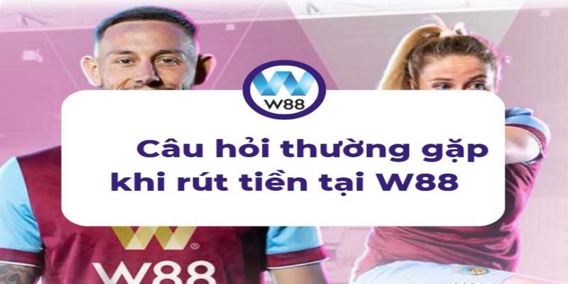 Những vấn đề thường gặp mà hội viên nên tham khảo khi giao dịch 